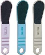 Beter File Ergonomic Pedicure 1 Pcs - Image 5