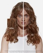 Kérastase Nutritive Nutri-Supplement Scalp Serum voor een droge hoofdhuid - 90ml - Image 3