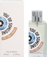 Etat Libre d'Orange - You Or Someone Like You Eau de Parfum - 100 ml - Unisex - Image 3
