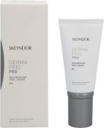 Skeyndor Resurfacing Peel Cream - Image 3