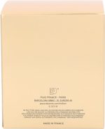 Paco Rabanne Lady Million Empire 80 ml Eau De Parfum - Damesparfum - Image 3
