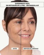 Revitalift Laser X3 Day Cream By L'oreal 50 Ml - Image 2