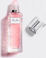 Dior Miss Dior - 20 ml - eau de toilette roller-pearl - damesparfum - Image 3