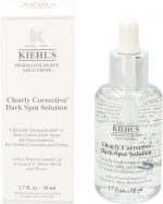 Kiehl's Clearly Corrective Dark Spot Solution - Image 4