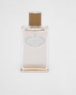 Infusion de Vanille Eau de Parfum 100ml spray - Image 4