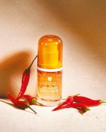 Erborian - Red Pepper Super Serum - 30 ml - Image 3