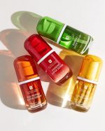 Erborian - Red Pepper Super Serum - 30 ml - Image 4