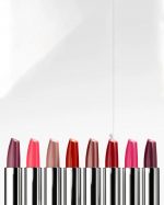 Clinique Dramatically Different Lipstick Shaping Lip Colour - 20 Red Alert - Image 2