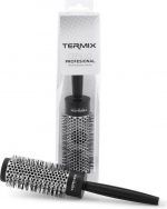 Heat Brush Termix - Image 2