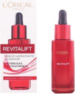 Revitalift Anti-wrinkle Smoothing Moisturizing Serum By L'oreal 30 Ml - Image 3