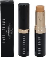 Bobbi Brown SKIN FOUNDATION stick  beige 9 gr - Image 4