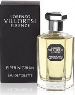 Piper Nigrum by Lorenzo Villoresi 100 ml - Eau De Toilette Spray - Image 2