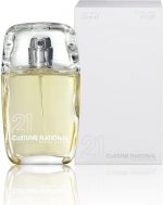 CoSTUME NATIONAL SCENTS 21 - Eau de parfum - 30 ml - Damesparfum - Image 2