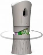 air wick freshmatic life scents recambio delicias 250 ml - Image 3