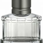 Laura Biagiotti Romamor Uomo Eau de Toilette 40 ml