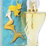 Paris Hilton - Siren - Eau De Parfum - 100ML