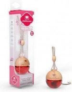 Auto luchtverfrisser Cristalinas Baby (6 ml) - Image 4