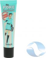 Benefit The POREfessional Primer face makeup primer 22 ml - Image 11