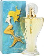 Paris Hilton - Siren - Eau De Parfum - 100ML - Image 8