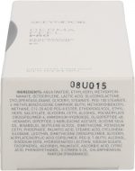 Skeyndor Resurfacing Peel Cream - Image 2