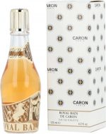 ROYAL BAIN De Caron by Caron 120 ml - Eau De Toilette (Unisex) - Image 4