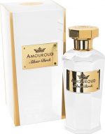 Amouroud Silver Birch Eau de Parfum - Image 3
