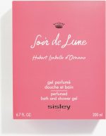 Sisley Soir De Lune Douchegel - 200 ml - Douchegel - Image 2