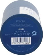 Acqua di Parma Blu Mediterraneo Cipresso di Toscana - 150 ml - eau de toilette spray - unisexparfum - Image 3