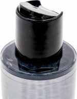 Krul Definieervloeistof Termix Curly (200 ml) - Image 2