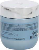System Professional Hydrate Mask H3 200 ml - Haarmasker droog haar - Haarmasker beschadigd haar - Image 4