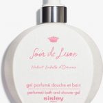 Sisley Soir De Lune Douchegel - 200 ml - Douchegel