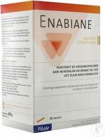 Pileje Enabiane 28 Sticks - Image 3