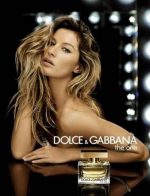 Dolce & Gabbana The One 50 ml - Eau de Parfum - Damesparfum - Image 4