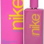 Pink Woman EDT
