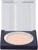 La Prairie Foundation Skin Caviar Complexion Powder 9 Gr N-10 - Image 3