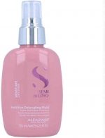 Haarlotion Semi di Lino Alfaparf Milano (125 ml) - Image 3