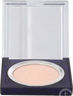 La Prairie Foundation Skin Caviar Complexion Powder 9 Gr N-10 - Image 4