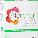 Drasanvi Alerphyt 30 Caps