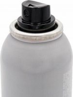 Thermoprotective Termix Shieldy Spray (200 ml) - Image 2
