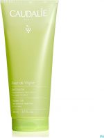 Douchegel Caudalie Fleur de Vigne (200 ml) - Image 4