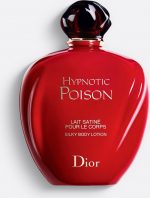 Dior Christian Hypnotic Poison Body Lotion 200 ml  woman - Image 2