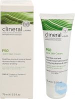 CLINERAL by Ahava PSO Joint Skin Cream 75 ml - Image 2