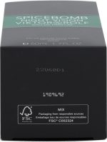 Viktor & Rolf Spicebomb Night Vision EDP M 50 ml - Image 3