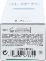 Dior Hydra Life Fresh Reviver-sorbet Water Mist 100 Ml - Image 3
