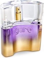 Ungaro Woman - 30ml - Eau de parfum - Image 2