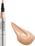 Artdeco Perfect Complexion Concealer 6 Refreshing Cream  1 Pack 1 X 1 Piece 6 - Image 3