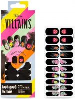 Nagelstickers Mad Beauty Disney Villains - Image 2