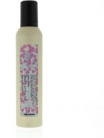 Davines - More Inside - Curl Moisturizing Mousse - 250 ml - Image 3