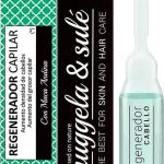 Hair Regenerator Nuggela & Sulé (10 ml)