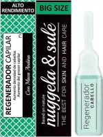 Hair Regenerator Nuggela & Sulé (10 ml)